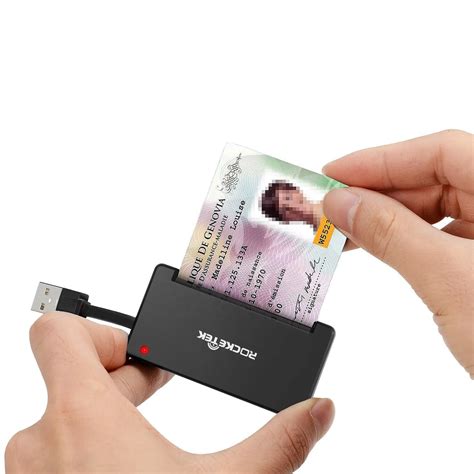 gb usb smart card|usb smart card reader writer.